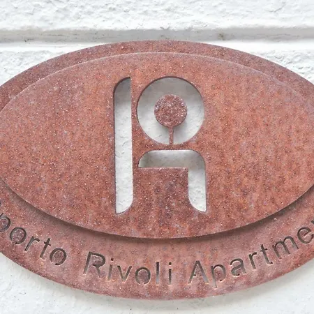 Apartment Rivoli *
