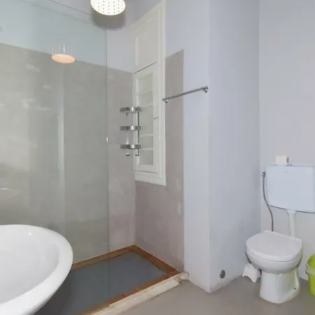 Apartment Rivoli *
